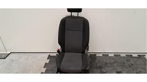 Citroen berlingo sitz - citroen,