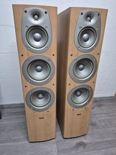 Infinity Beta 40 Standlautsprecher Boxen