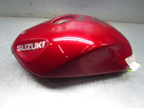 Suzuki gsf1200 mk2 bandit gsf - suzuki,