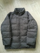 Bogner Down Men Jacket Hoody