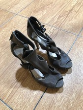 PRADA Sandalen Pantoletten