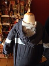 Funboard Größe 104 Windjacke, Herbst Jacke