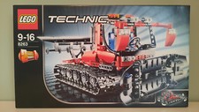 LEGO® Technic 8263