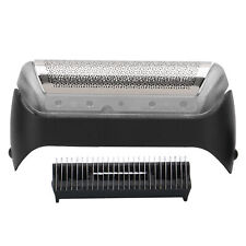 Rasierer Kassette Scherkopf