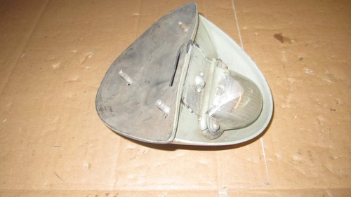 Käfer 1200 dickholmer - 1200,
