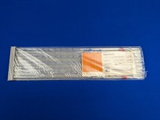 Messpipette 5 mL / 0,05 10 Stück Laborglas Laborzubehör