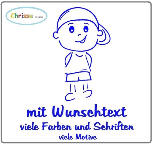 Kinderaufkleber autoaufkleber - kinderaufkleber,