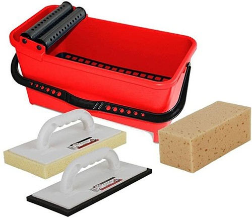 Rubi waschset rubiclean - rubi, eco