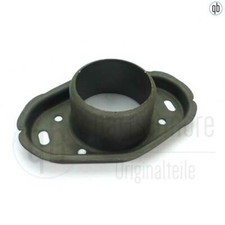 Original VW Schaltbock Schalthebel Bus Transporter T3 NOS 171711107A