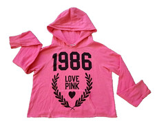 PINK Victoria's Secret Damen