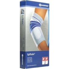 EPITRAIN AKTIV Gelenkbandage