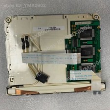 LCD Screen Display Panel For