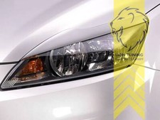 CSR Scheinwerferblenden für