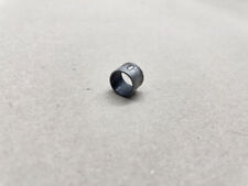 Peugeot JetForce C-Tech 50 Gasschieber Vergaseranschlag Mofadrossel  (99-2)