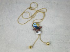 GOEBEL SCHMUCKKOLLEKTION  R