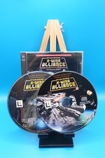 Star Wars: X-Wing Alliance ·