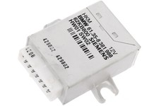 Steuergerät HKM autom