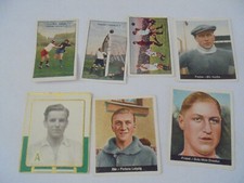 3364 12x trading card