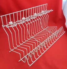 Tellerhalter für Miele