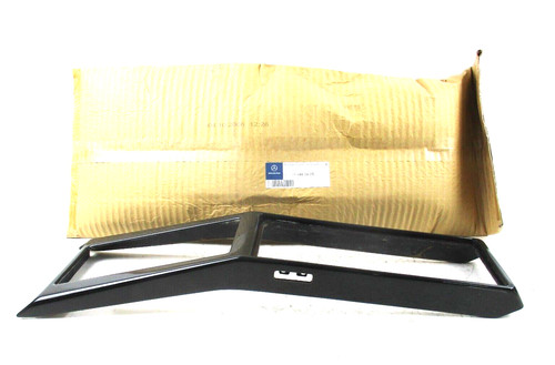 Original neu mercedes - neu, r129