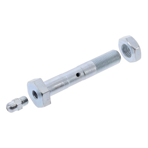 Set lagerschraube mit skm - lagerschraube,