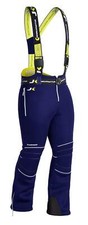 Berkner jethose jetskihose - berkner, jethose,