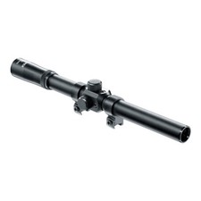 Umarex Zielfernrohr 4x15