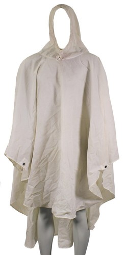österr schneetarn poncho - bh,