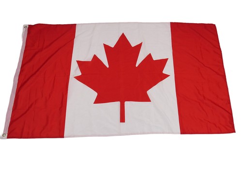 Canada fahne flagge - fahne, 90
