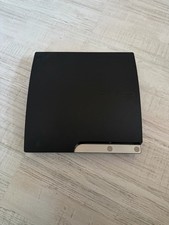 Sony PlayStation 3 PS3 Slim