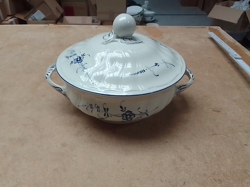 Villeroy und boch - villeroy,