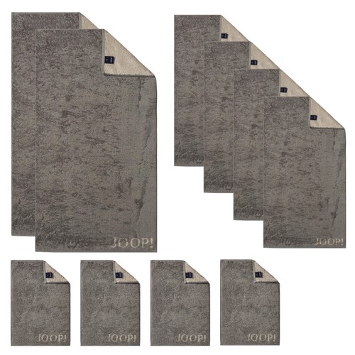 Joop 1600 set - set, 10-teilig