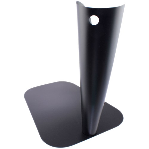 Paar deko stiefelspanner - 10,