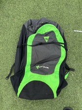 Paragliding Backpack Supair