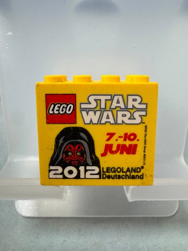 Lego sammelstein sonderstein - sammelstein,