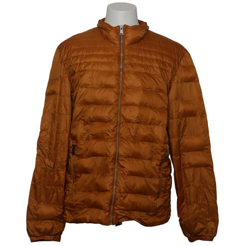 Mcs daunenjacke herren - daunenjacke,,