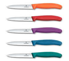 Victorinox schweiz - victorinox,