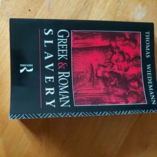 Routledge Sourcebooks for the