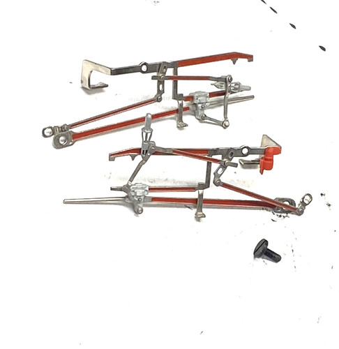 Märklin 34880 br 044 - 34880,