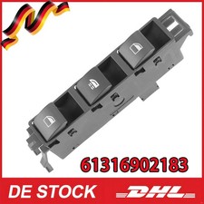 Schalter Vorne Links