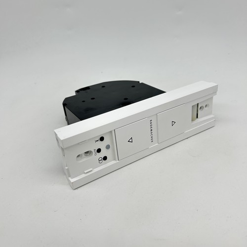 Homepilot rollotron pure - homepilot,