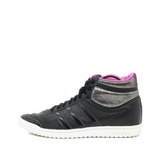 adidas Damen Q23605 Schuhe