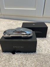 Rolls Royce Spectre Maquette