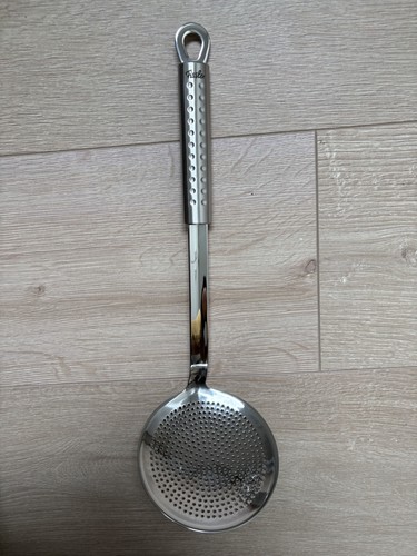 Fissler küchenhelfer - fissler,