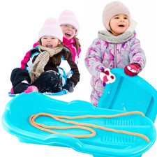 KUNSTSTOFFRUTSCHE GROSSE