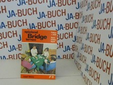 Spielend Bridge lernen. (