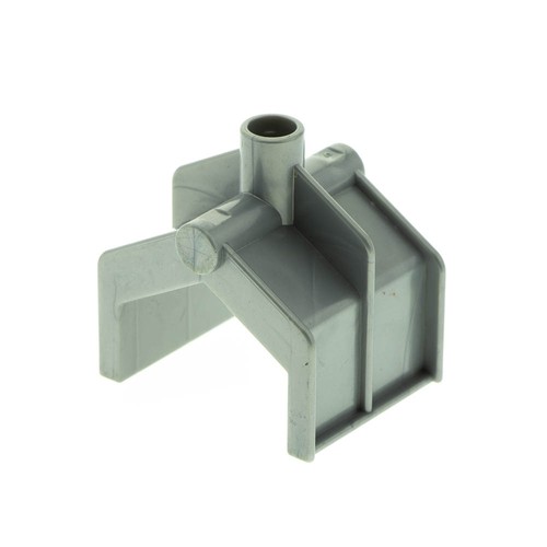 Lego duplo kran haken - duplo,