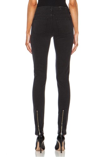 Acne studios skinny - studios, jeans