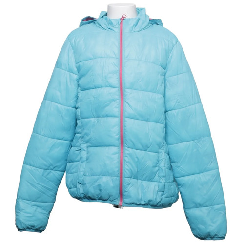 Yigga winterjacke mädchen - winterjacke,,