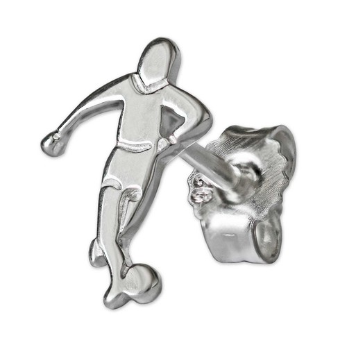 Clever schmuck silberner - schmuck,